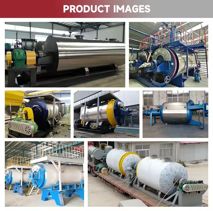 Product Importer Gallery 03 · 23d3177f52