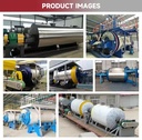 Product Importer Gallery 03 · 23d3177f52