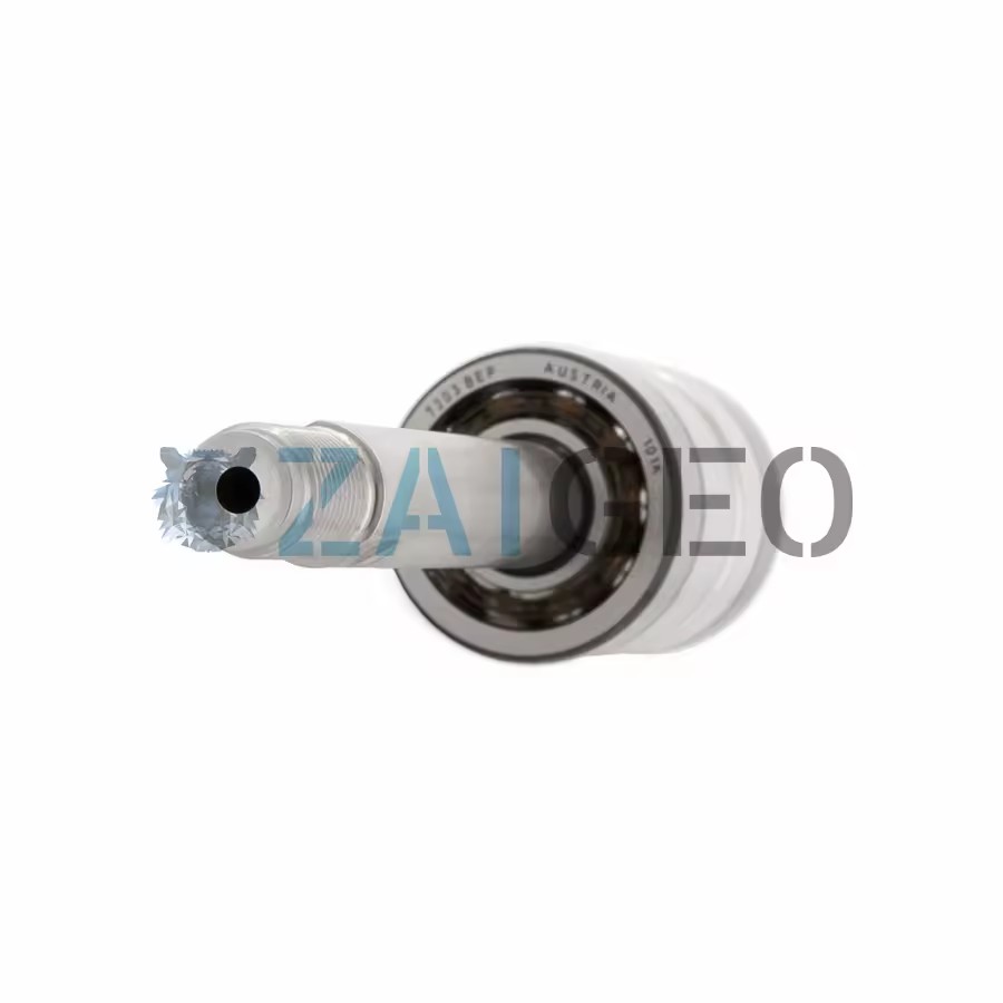 Product Importer Gallery 02 · c6e466c24a