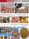 Product Importer Gallery 04 · 1da7c5838e