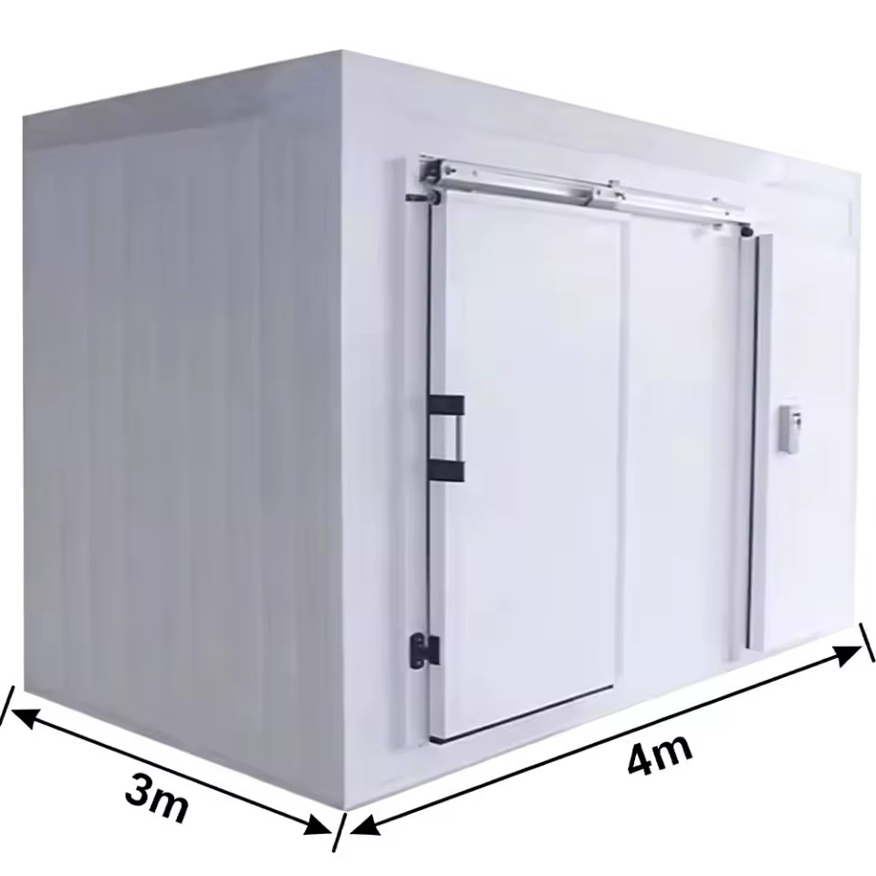 Product Importer Gallery 02 · 31fc142f73
