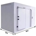 Product Importer Gallery 02 · 31fc142f73