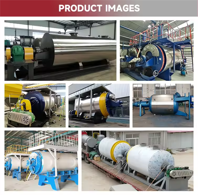 Product Importer Gallery 01 · cf01c0f910
