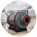 Product Importer Gallery 01 · 81785eaf6e