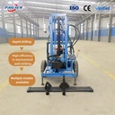 Product Importer Gallery 01 · f4dcaaabd3