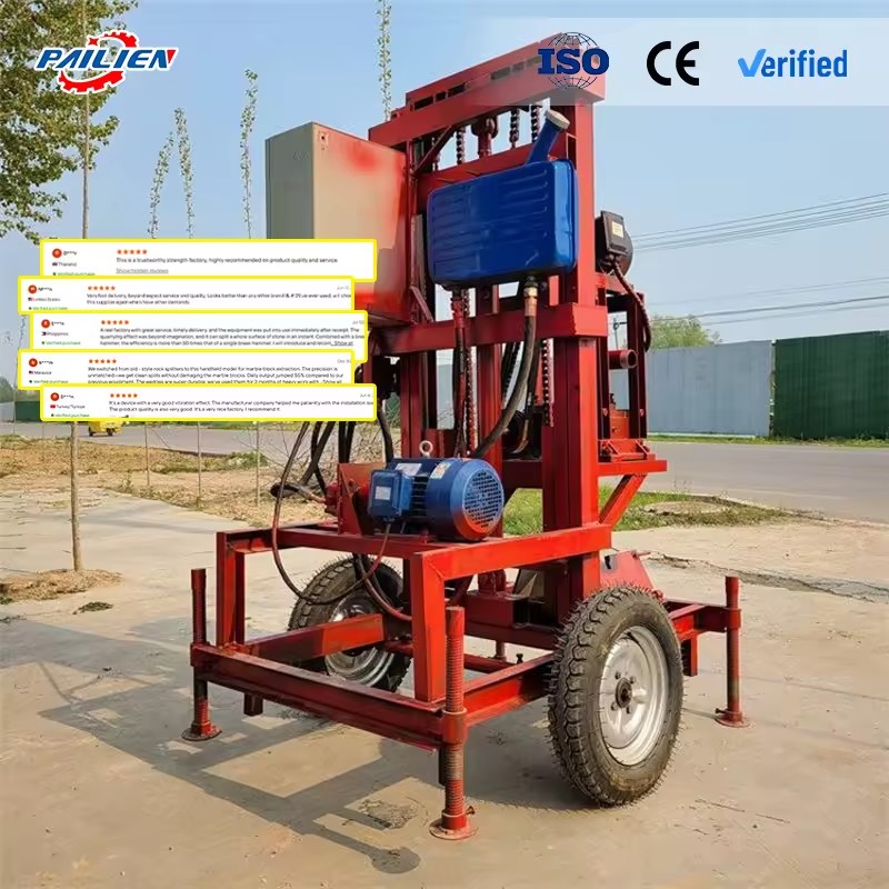 Product Importer Gallery 04 · 5448916e45
