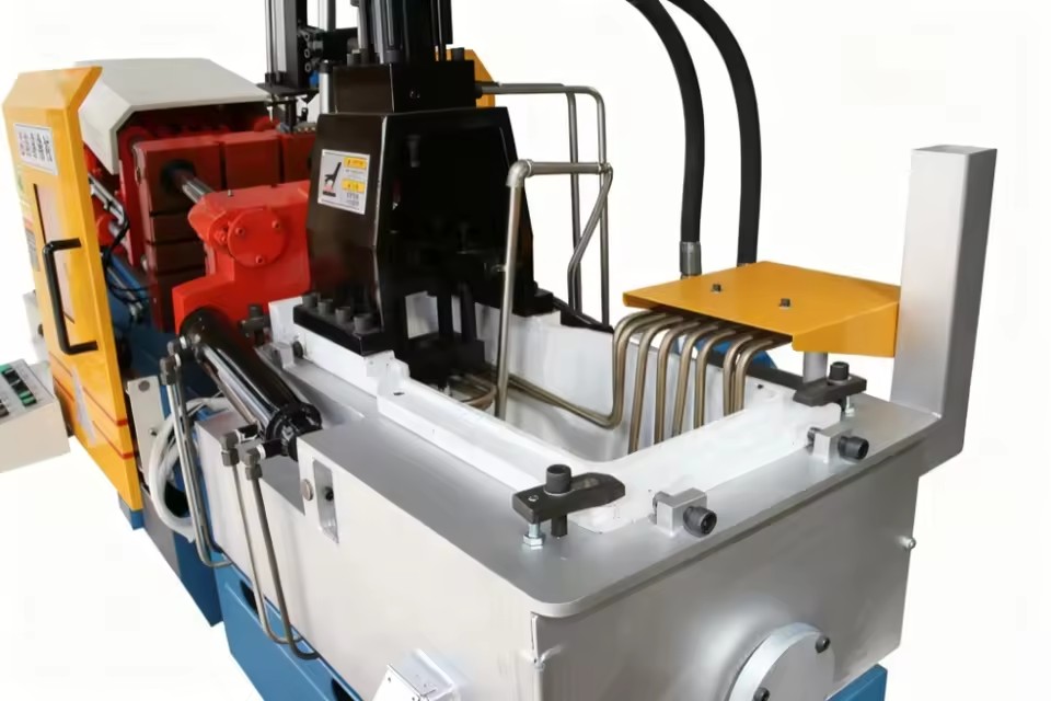Product Importer Gallery 03 · 61acd4335a