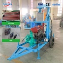 Product Importer Gallery 03 · f894de4c55