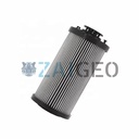 Product Importer Gallery 02 · 7e8c42f0a3