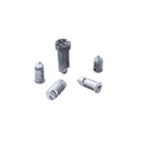 Product Importer Gallery 05 · d58b3f8f85