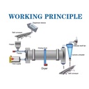 Product Importer Gallery 03 · a0763f6a92