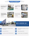 Product Importer Gallery 05 · 52198119f1