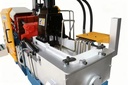 Product Importer Gallery 02 · 61acd4335a