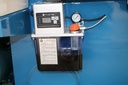 Product Importer Gallery 06 · dc028c266c
