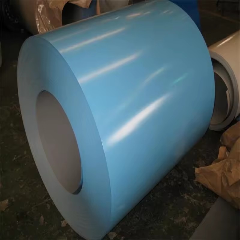 Product Importer Gallery 02 · dc06d687f9