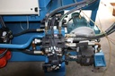 Product Importer Gallery 04 · 30567ed894