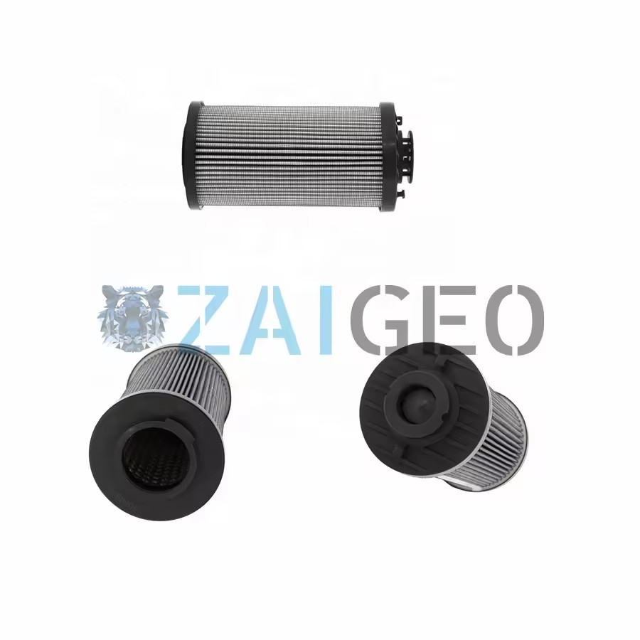 Product Importer Gallery 05 · f708358feb