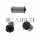 Product Importer Gallery 05 · f708358feb