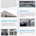 Product Importer Gallery 05 · 83f04452ff