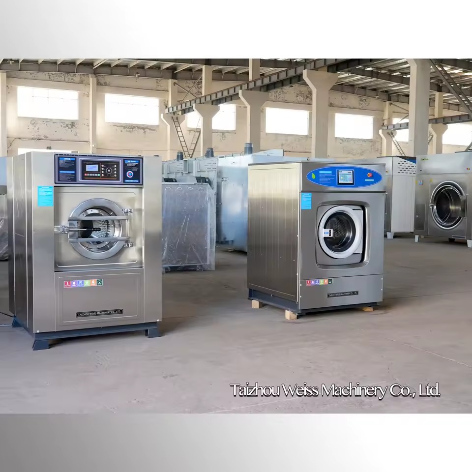 Product Importer Gallery 01 · 6aa7db370c