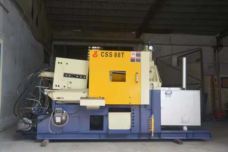 Product Importer Gallery 01 · d6c0df7c28