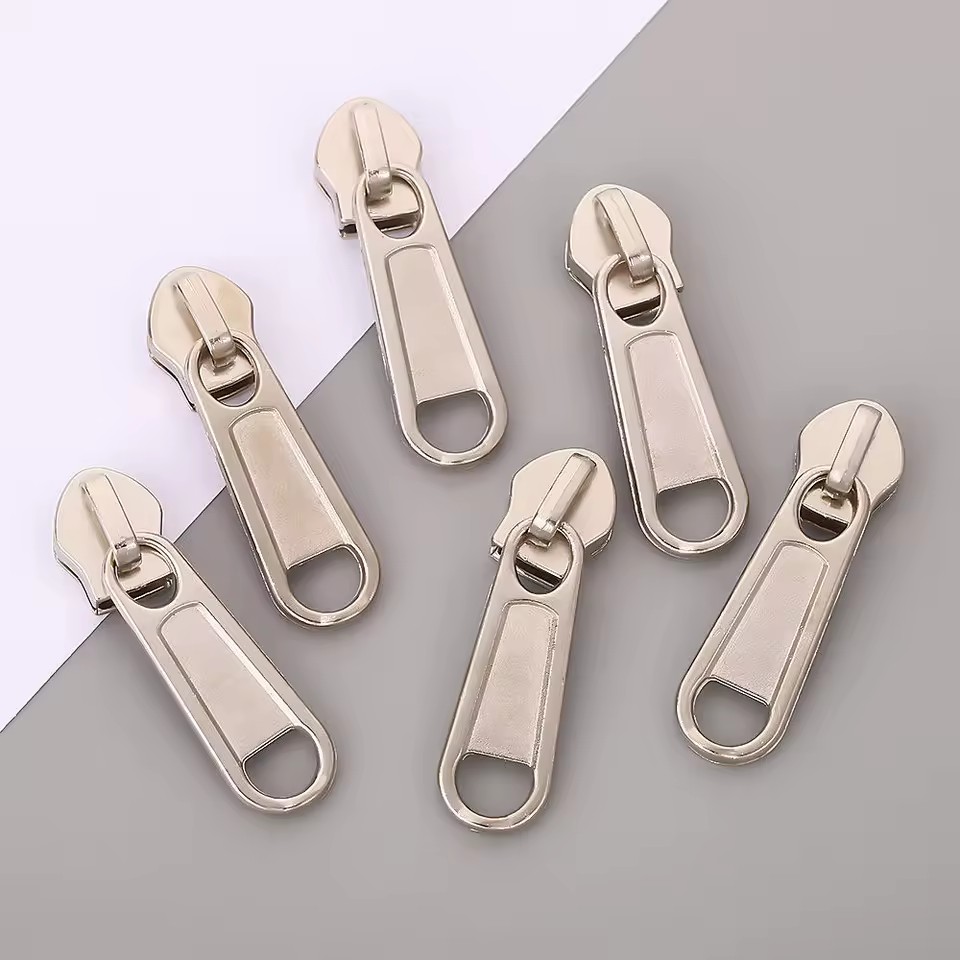 Product Importer Gallery 05 · 7798100d72