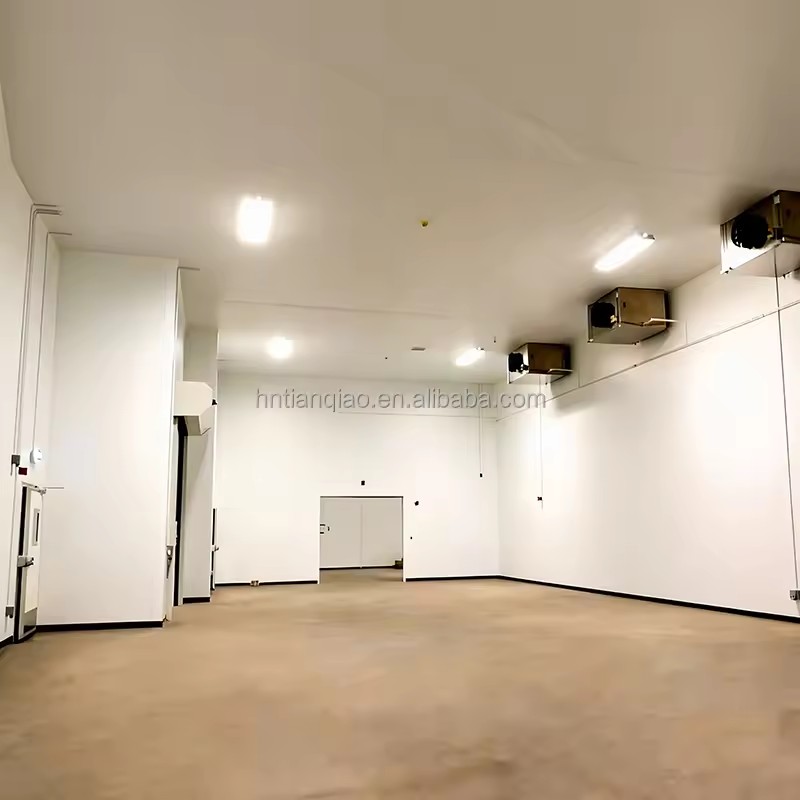 Product Importer Gallery 02 · 5ad608ebd0