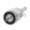 Product Importer Gallery 03 · 34fec19382