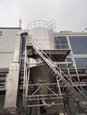 Product Importer Gallery 04 · 80f6f794d8