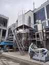 Product Importer Gallery 05 · 21635322e4