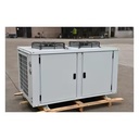 Product Importer Gallery 03 · 090fbc3f2b