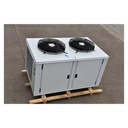 Product Importer Gallery 01 · 25b628720b