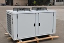 Product Importer Gallery 05 · 041105c611