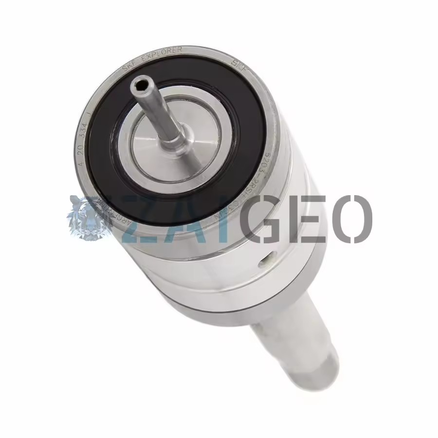 Product Importer Gallery 04 · bbb64d3cef