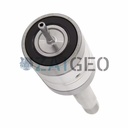 Product Importer Gallery 04 · bbb64d3cef