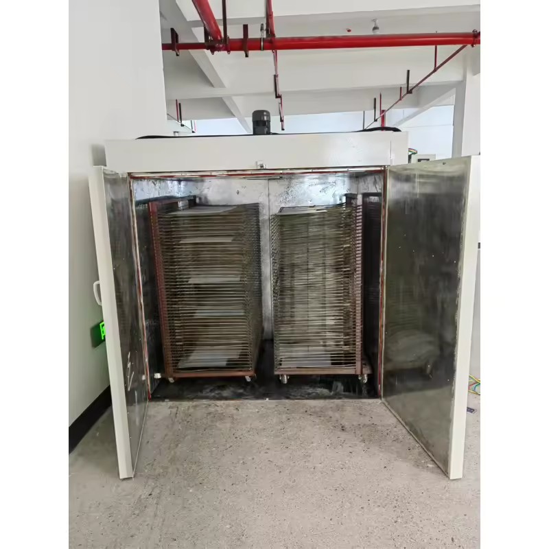 Product Importer Gallery 01 · c7e36326ee
