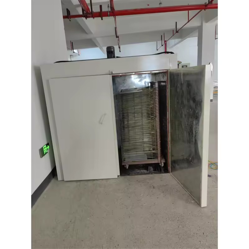 Product Importer Gallery 02 · fed53c5fab