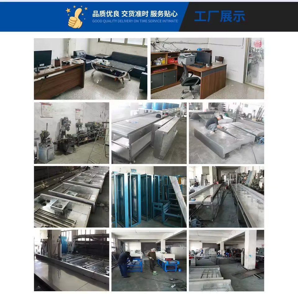 Product Importer Gallery 05 · 56c4a0478f