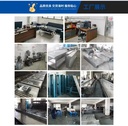 Product Importer Gallery 05 · 56c4a0478f