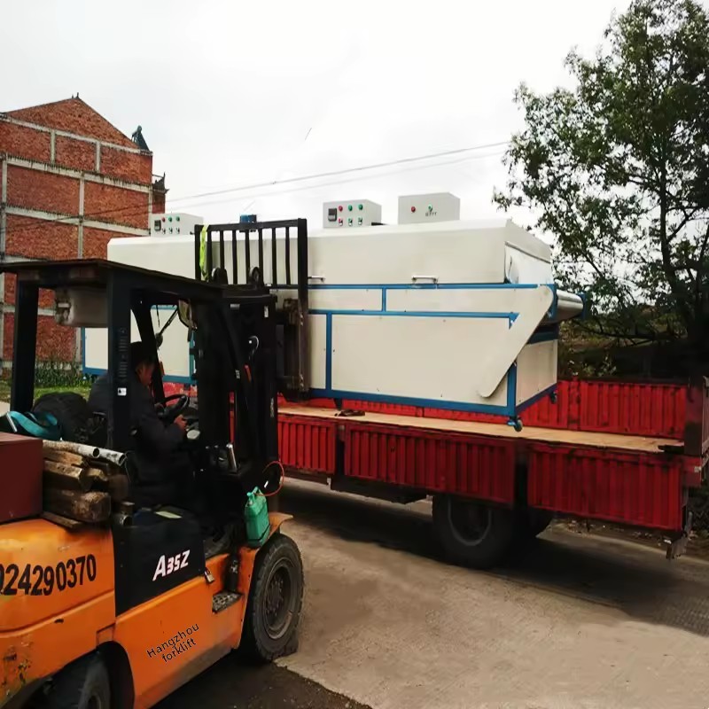 Product Importer Gallery 04 · e85974cf9e