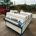 Product Importer Gallery 03 · c4376868e9
