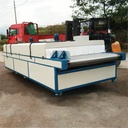 Product Importer Gallery 05 · 2c5f92f828