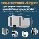Product Importer Gallery 01 · 88fecf634f