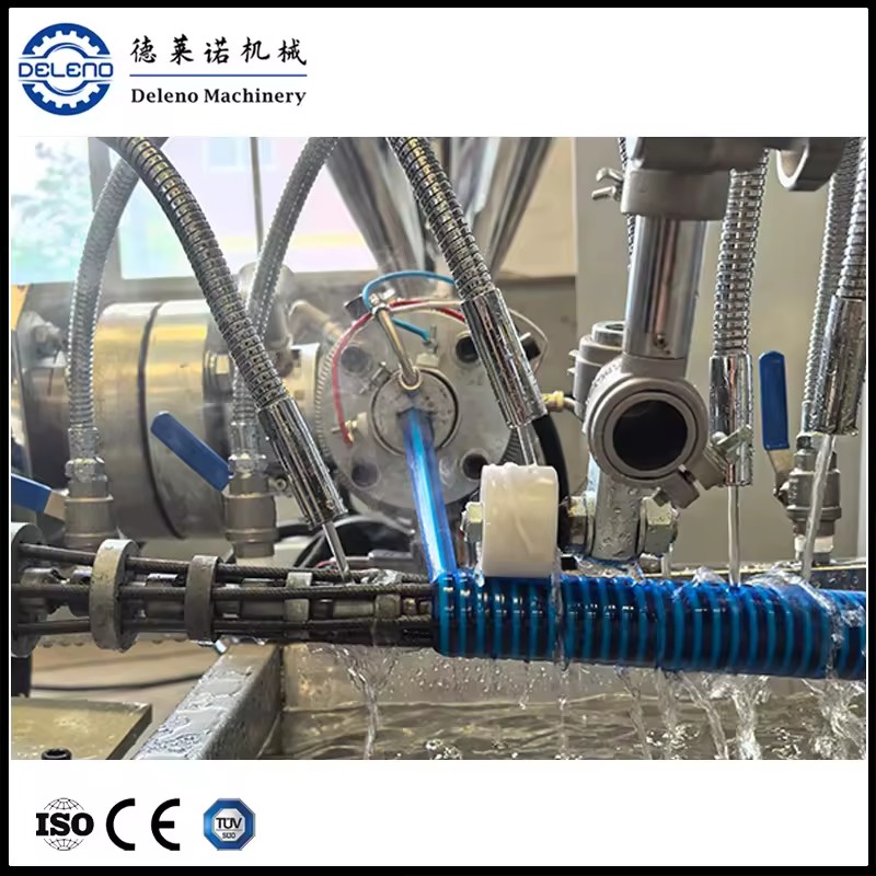 Product Importer Gallery 05 · 55f7d00584
