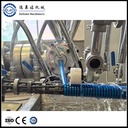 Product Importer Gallery 05 · 55f7d00584
