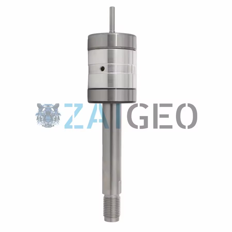 Product Importer Gallery 05 · 0e84da7bb4