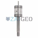 Product Importer Gallery 05 · 0e84da7bb4