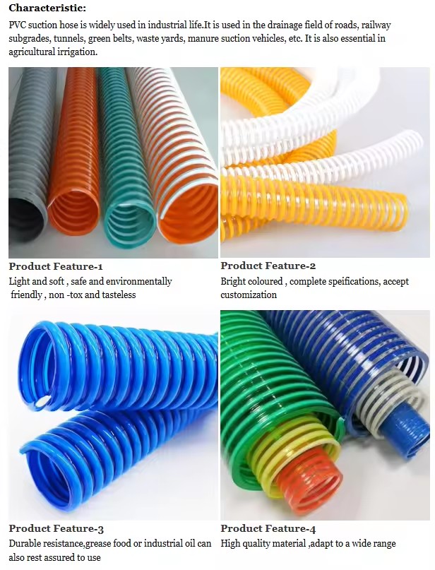 Product Importer Gallery 01 · 76d69c15ef