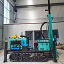 Product Importer Gallery 02 · a384b7b47f
