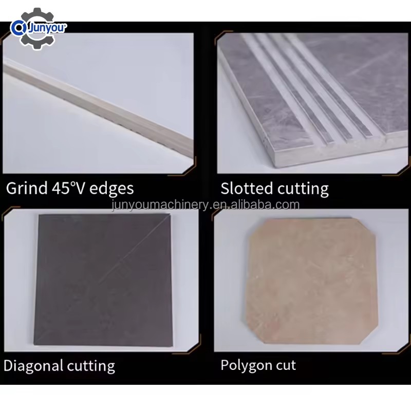 Product Importer Gallery 01 · df914046cf